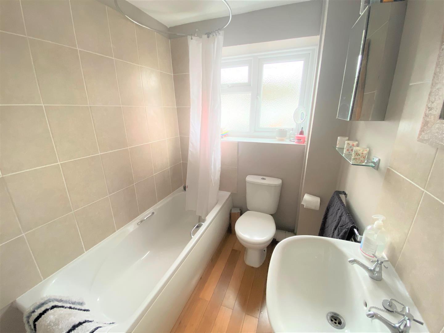 Braunton Phillips Smith and Dunn